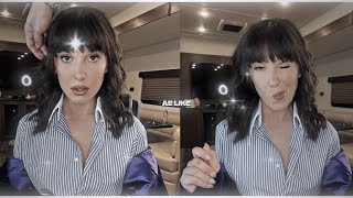 Ae Like Colorings - Videostar Paid -