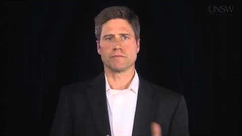 1   34   Module 8 Introduction + Introduction To Systems Engineering