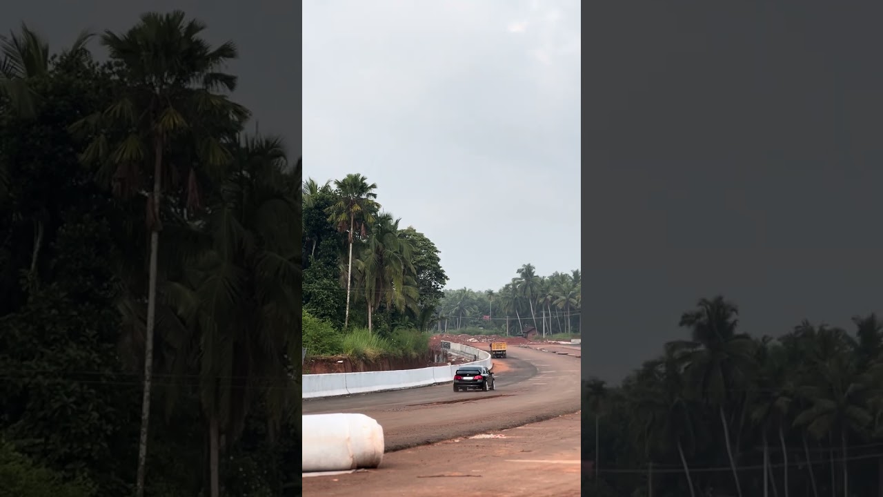 👂💨............