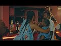 Yampano - Ndikwikubita ( Official Video)