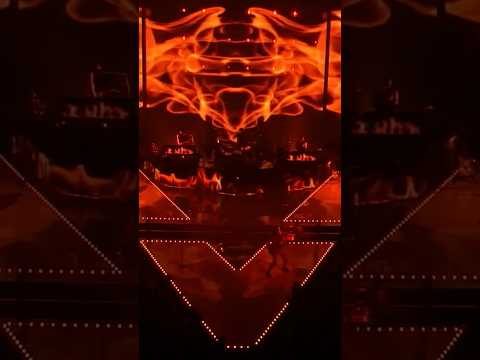 Video Harder To Breathe