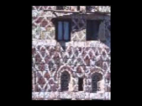 علي صالح اليافعي ابو هند جواب على علوي قاسم الريوي2