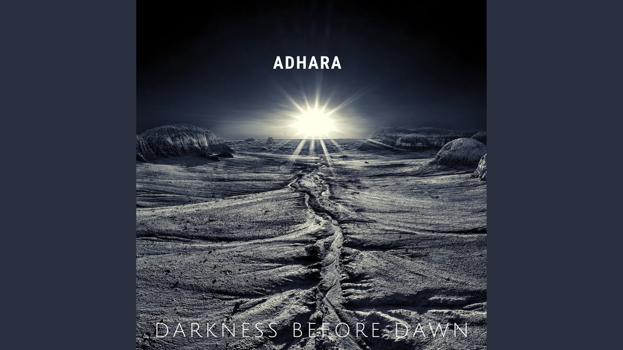 Watch Fresh on YouTube Watch Fresh on YouTube