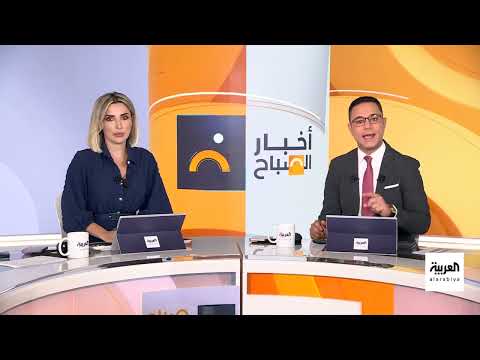 تدهور الأوضاع في غزة: مفاوضات تعثر وتصاعد الأزمة الإنسانية