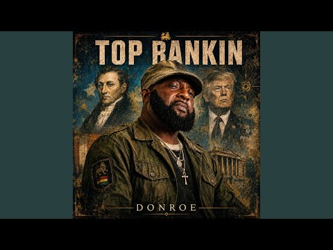 Donroe
