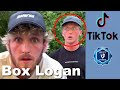 BEST The Cheeky Boyos TikToks - Hilarious The Cheeky Boyos Tik Tok Compilation || 2021-2020