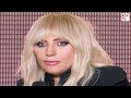 Lady Gaga Interview Gaga: Five Foot Two Premiere TIFF 2017