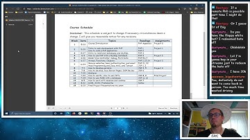 CIS 2454 - Web System Dev ( PHP & Java ) - Sessions & Cookies - Summer 2021
