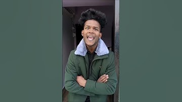 Can you get 5/5 ?#shorts #quiztime #quizgame#quizchallenge#quizshow#quizzes#braintest#brainteaser