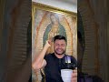 Oración de Exorcismo de San Miguel Arcángel Es muy poderoso y milagroso