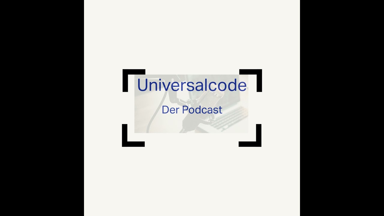 Kommunikation in Krisenzeiten