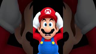 ala bestia se bugio el mario #memes #viralshort #yosoydelos7mil #humor #xd