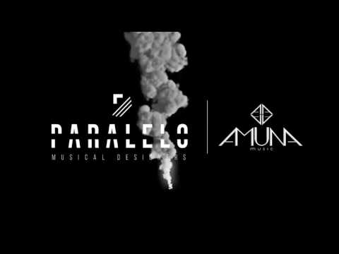 Paralelo-I Remember You Feat. Amuna