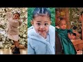 Cute videos of Stormi Webster 😍👶😭❤pt.2