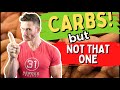 Carbs You CAN Eat on Keto (Net Carbs Don’t Matter?)