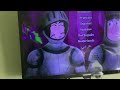 Opening To Jake And The Neverland Pirates Jake Vs Hook 2014 UK DVD Main Menu Option Opening To Jake And The Neverland Pirates Jake Vs Hook 2014 UK DVD Main Menu Option