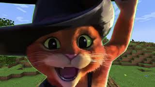 Hey! You Wanna See Something Cool?