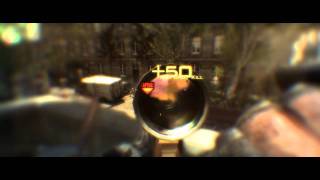 Famous [COD:MW3] OCE #1 - By ChRIS#. Net Worth