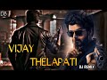 Vijay thelapati dj remix song its bala remix 10k vijaythelapati subscribe views viral dj