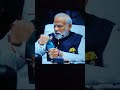 Narendra modi in south africa 