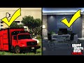 The Best Assets You Need to Make Money in GTA 5 Online | From Worst to Best