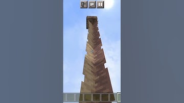 Minecraft || Logic part 15 🥴😱#shorts #viral #trend #trending #viralvideo