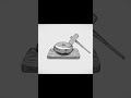 ボカロにラップしてもらった