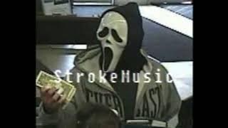 Talking $hit - Phonk Music | prod. StrokeMusic