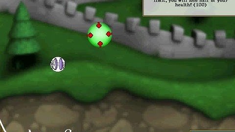 Arcanists-Arcane Mega Flash