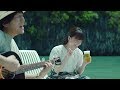 back number清水依与吏が名曲「高嶺の花子さん」アコースティックバージョン披露 多部未華子はキュートな&ldquo;カニポーズ&rdquo;