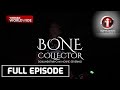 Bone collectors dokumentaryo ni howie severino with english subtitles  iwitness