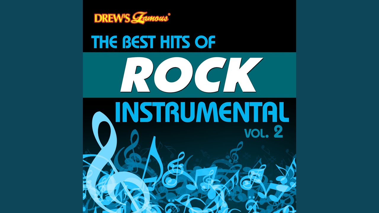 3 Libras Instrumental Version YouTube 3-libras-instrumental-version-youtube