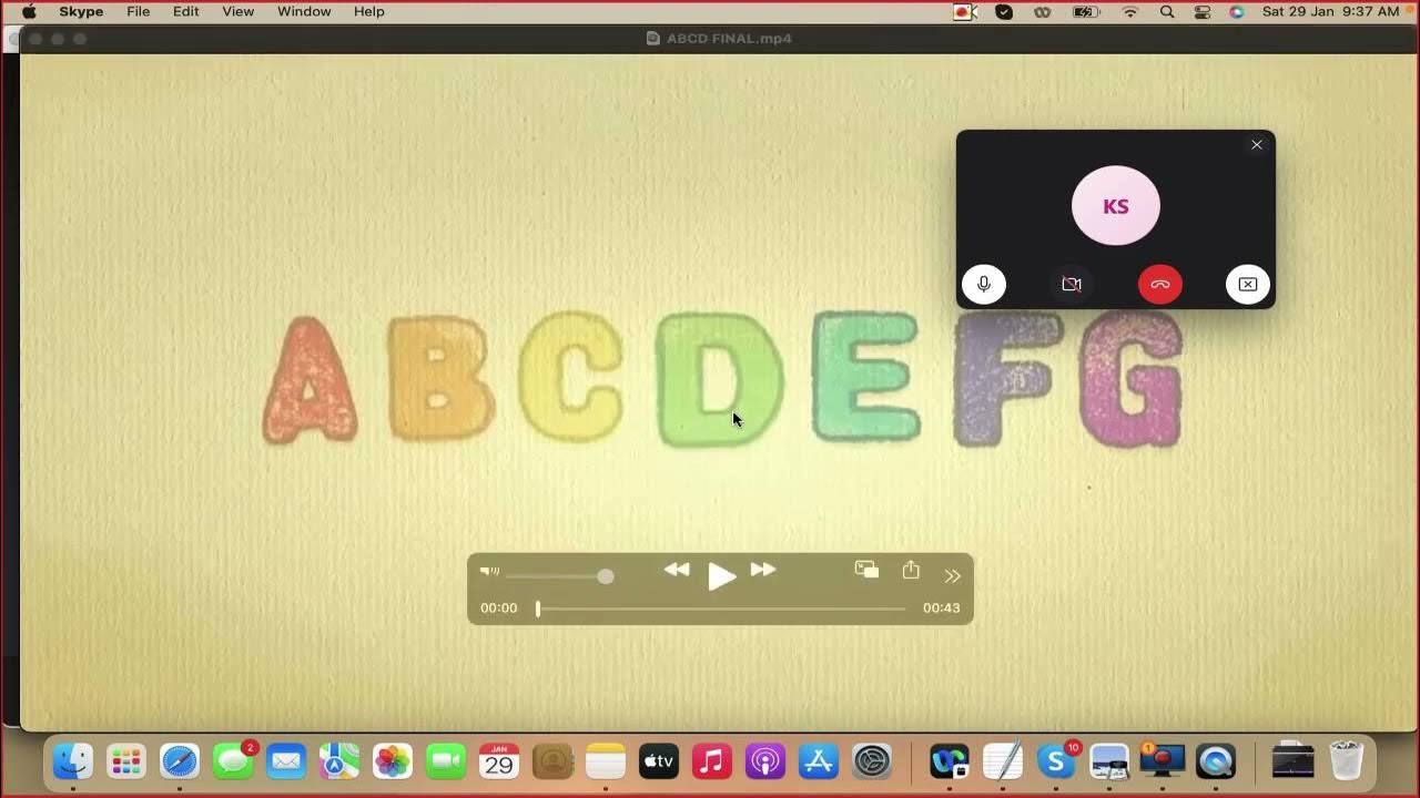 LEARN GERMAN ONLINE A1 A2 B1 B2 C1 LIVE CLASSES PEN DRIVE CLASSES learn-german-online-a1-a2-b1-b2-c1-live-classes-pen-drive-classes