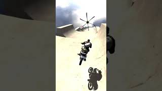 #Apache aur Franklin ka accident#please support.