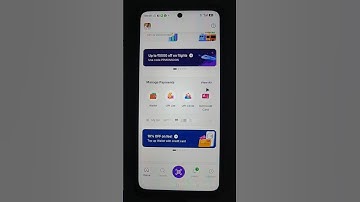 phone pe ka password kaise badle | phonepe password change | phonepe ka password kaise change karen