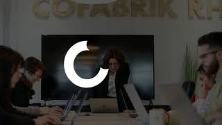 Recrutement Technico-Commercial