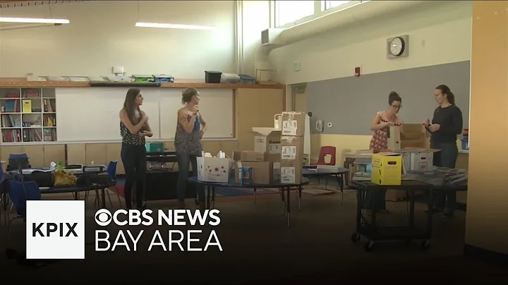 Oakland Unified needs to cut $100M from 2026-27 budget