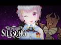 地獄のボス戦実況~最後の審判者~【Hollow Knight: Silksong】