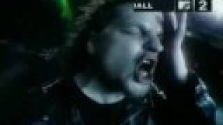 Video thumbnail of "Voivod - We Carry On"