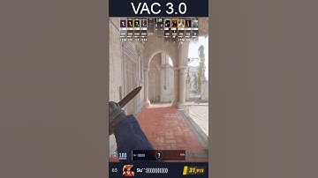 Exposing CS2 Cheaters - Premier Rank #65 - Su``:)))))))))))))