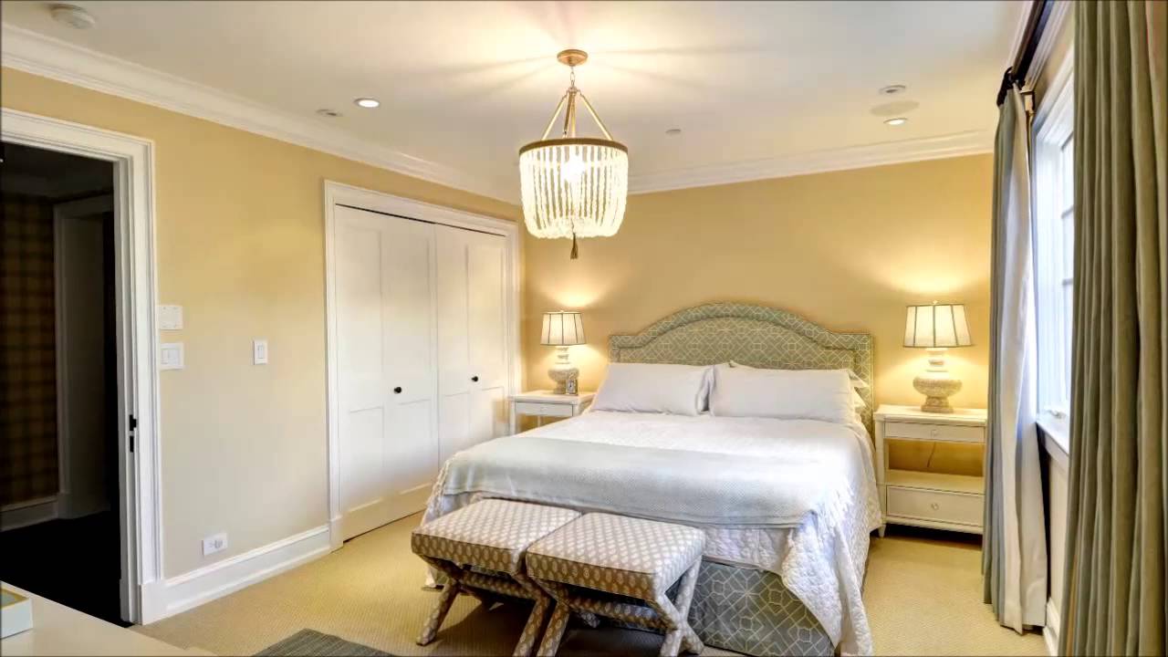 31-20th-street-hermosa-beach-ca-youtube