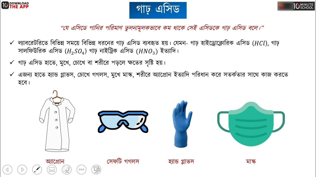 Kiyimdagi jinsiy aloqa ishqalanishi