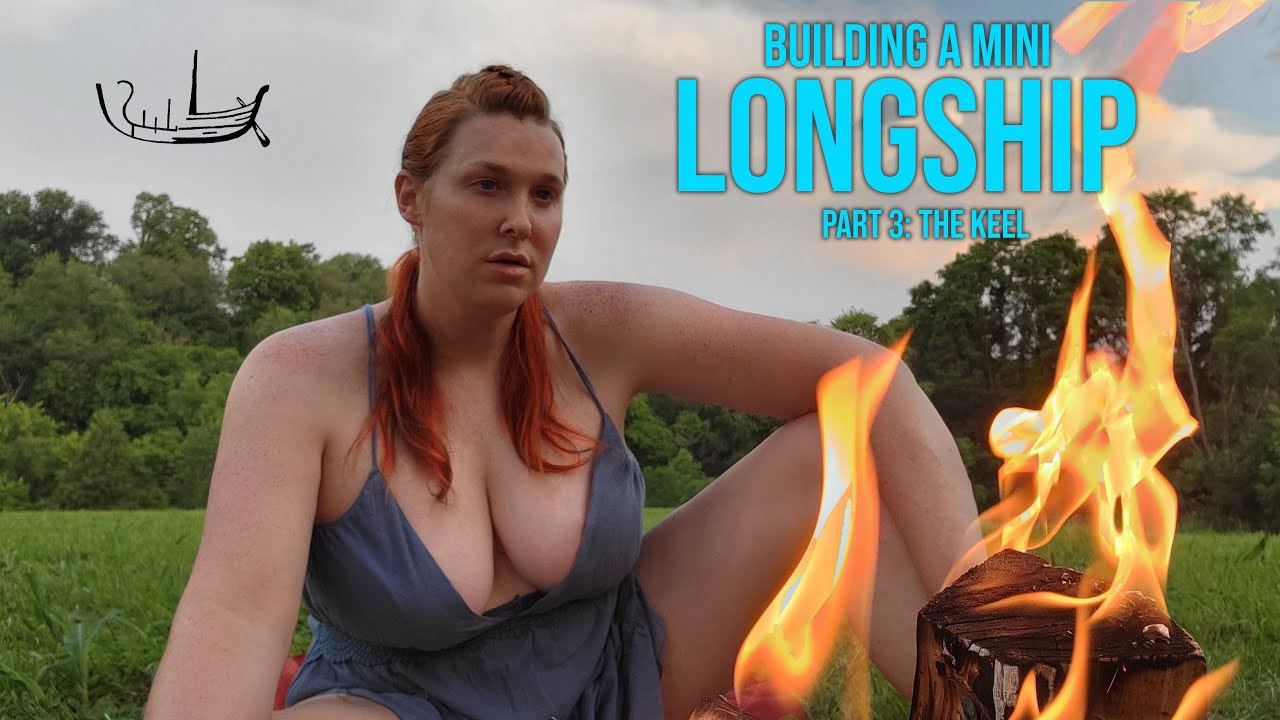 Cherokee und Katja Kassin teilen sich ihren Lover Cherokee und Katja Kassin teilen sich ihren Lover