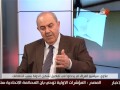 برنامج واجه التغيير لقاء مع د اياد علاوي 1 برنامج واجه التغيير لقاء مع د اياد علاوي 1