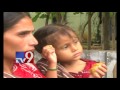 Doctor held for selling babies in Khammam
