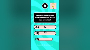 Science Quiz Part 2 #shorts #quiz #sciencequiz