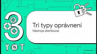 Výdajňa Odberných Oprávnení