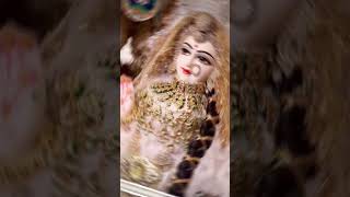 Download Lagu Radha dhundh Rahi kisi ne Mera Shyam dekha#radheshyam #bhaktisong #sorts 🙏🏻🙏🏻 MP3 Download Lagu Radha dhundh Rahi kisi ne Mera Shyam dekha#radheshyam #bhaktisong #sorts 🙏🏻🙏🏻 MP3