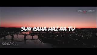 dj qipli bdl india sun raha hai na tu