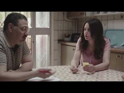 انت محدش بيعملك حساب إحنا عملنالك بنك